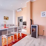 Silvana-4 By Interhome מטולי