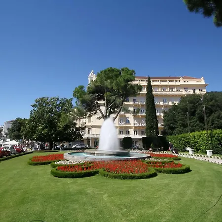 Appartamento Silvana-4 By Interhome *