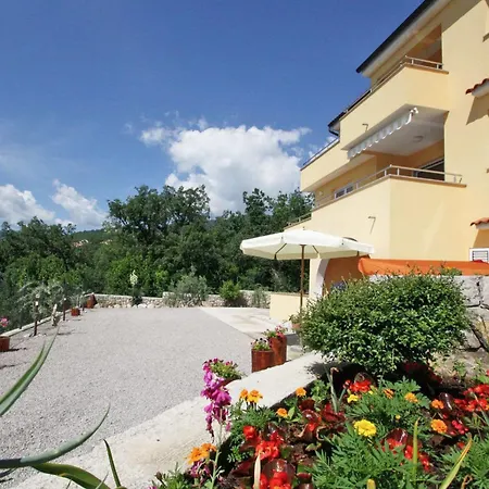 Silvana-4 By Interhome *