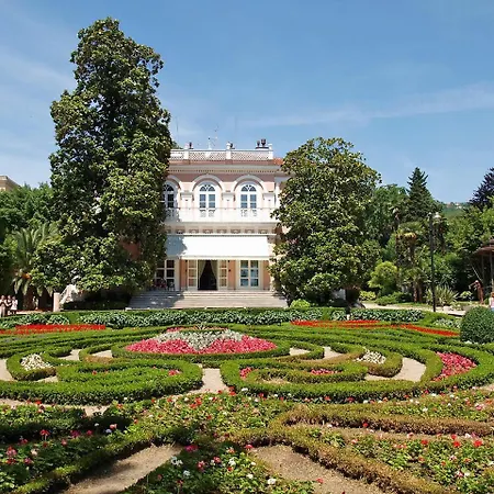 Silvana-4 By Interhome *