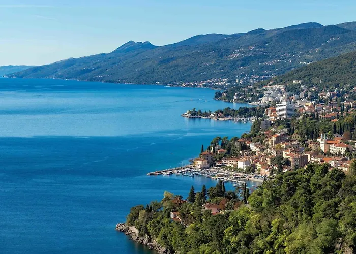 Διαμέρισμα Silvana-4 By Interhome *