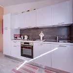 Silvana-4 By Interhome Apartment