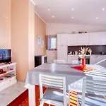Silvana-4 By Interhome