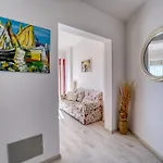 Apartment Silvana-4 By Interhome