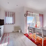Silvana-4 By Interhome *