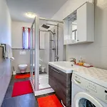 Silvana-4 By Interhome Apartment