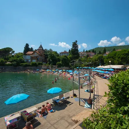 Silvana-4 By Interhome * 马图利