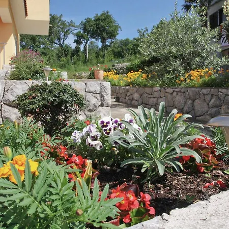 Silvana-4 By Interhome 公寓 马图利