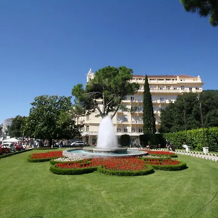 Silvana-4 By Interhome Apartament