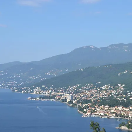 Silvana-4 By Interhome *