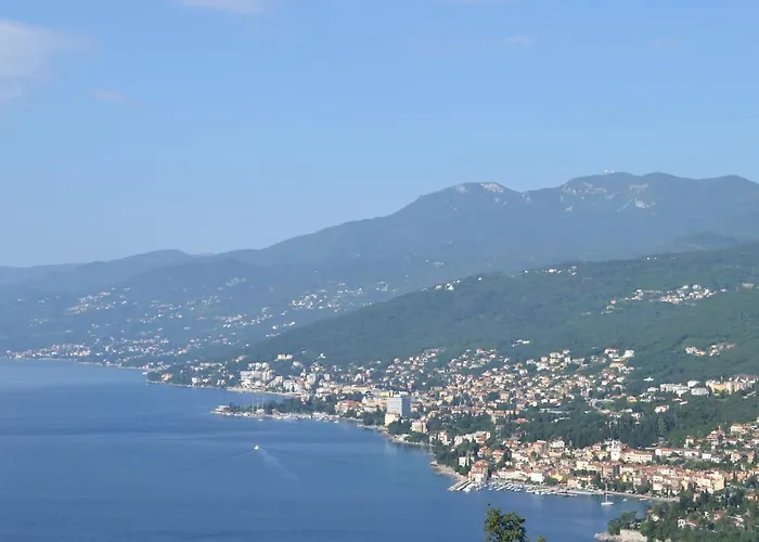 Silvana-4 By Interhome *