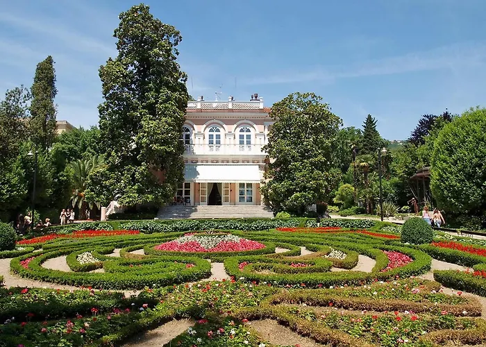 Silvana-4 By Interhome *